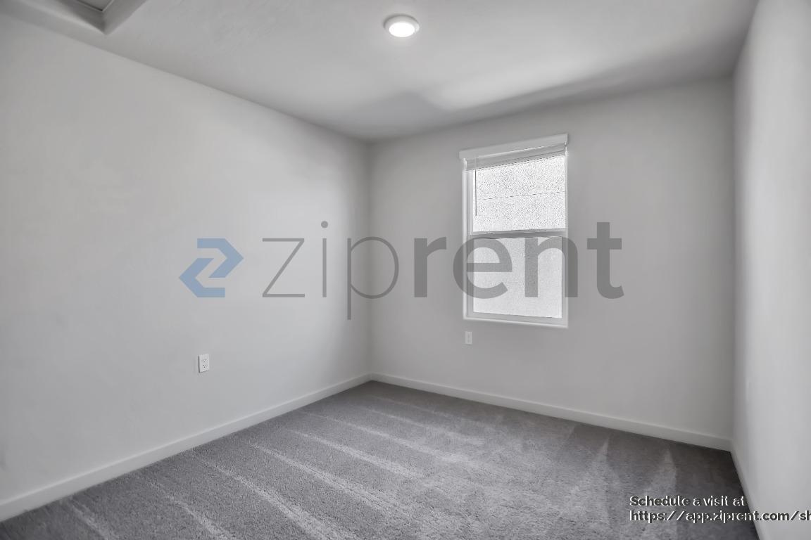 Building Photo - 4782 Sami Jo Dr