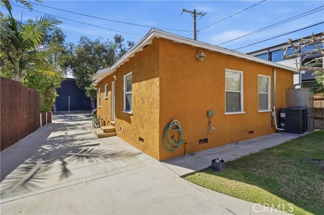 Building Photo - 8613 Higuera St
