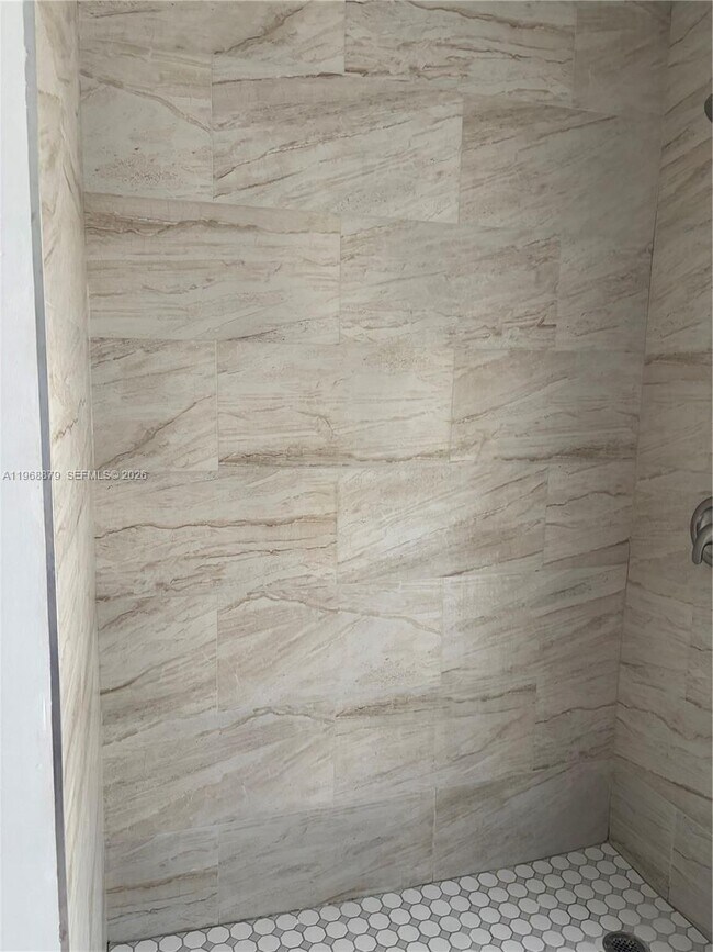 Building Photo - 3836 Dove Landing Rd