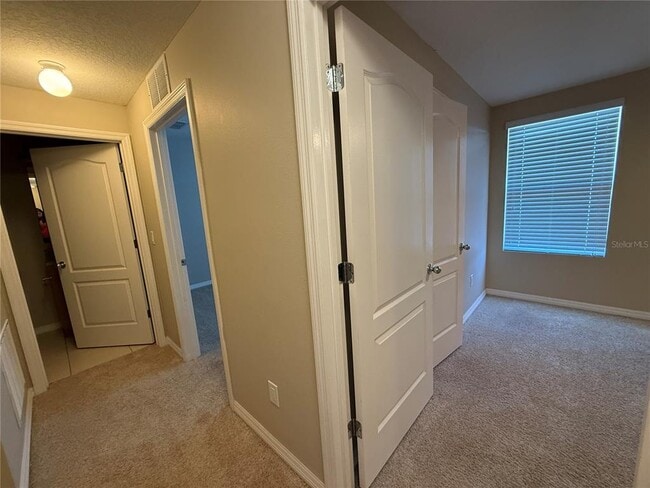 Building Photo - 1623 Reflection Cove