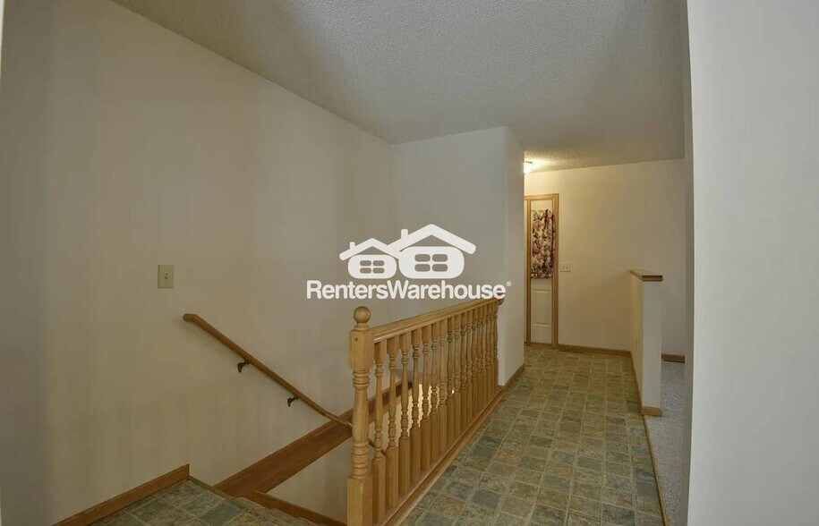 Building Photo - 26431 10th St W