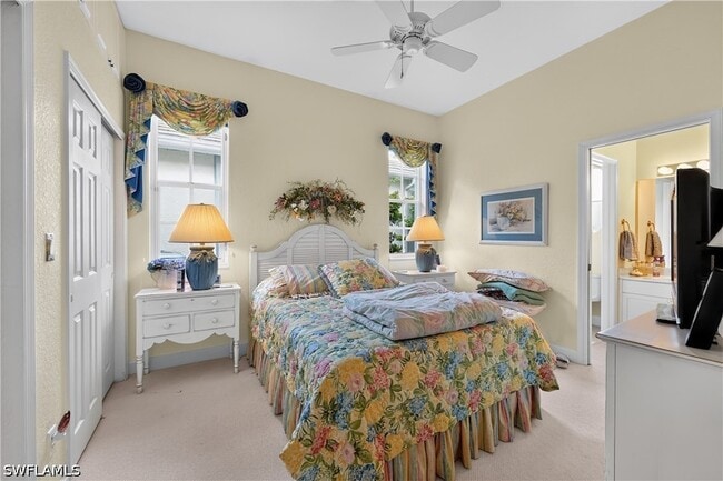 Building Photo - 2317 Island Cove Cir