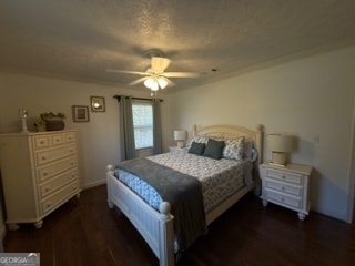 Building Photo - 101 Waterwood Bend