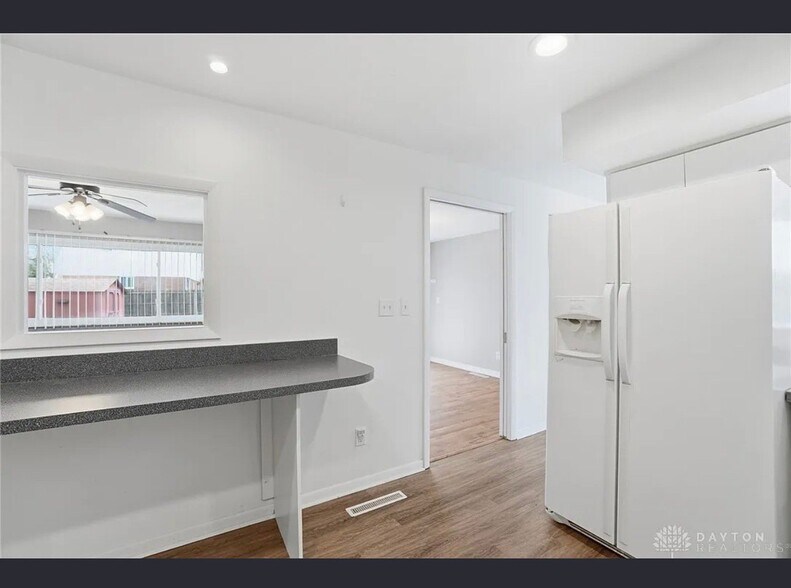 Building Photo - 4360 Wallington Dr
