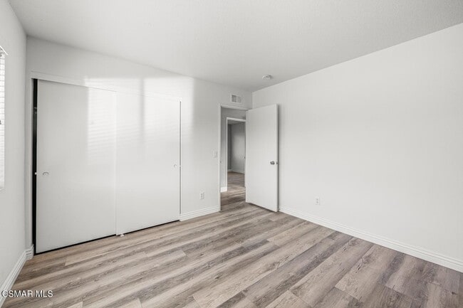 Building Photo - 32023 Wallington Ct