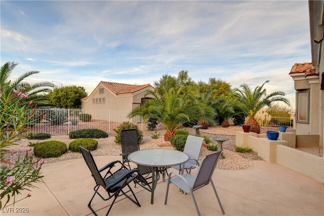 Building Photo - 10820 Dover Creek Ave