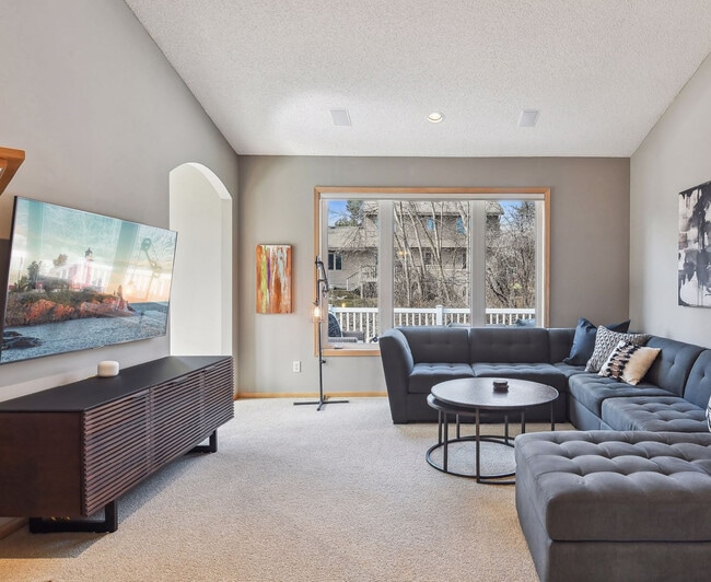 Building Photo - 7110 131st Cir