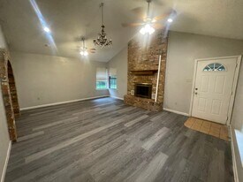 Building Photo - 3817 Titan Trl