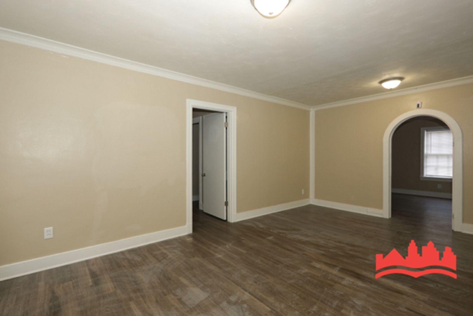 Building Photo - 3727 Rhea Ave