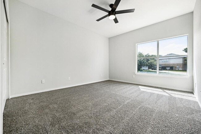 Building Photo - 15405 Montoya Cove