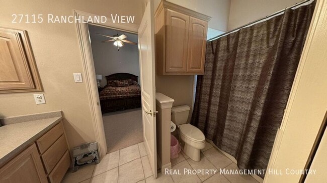 Building Photo - 27115 Ranchland Vw
