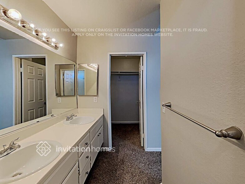 Building Photo - 11755 Burl Dr