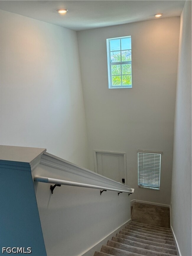 Building Photo - 12441 Dakota Ridge Pl
