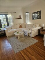 Building Photo - 411 N Spaulding Ave