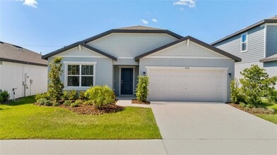 Building Photo - 9642 Summers Cay Cir