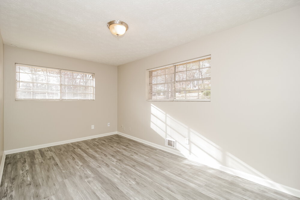 Building Photo - 2071 Old Alabama Rd SW