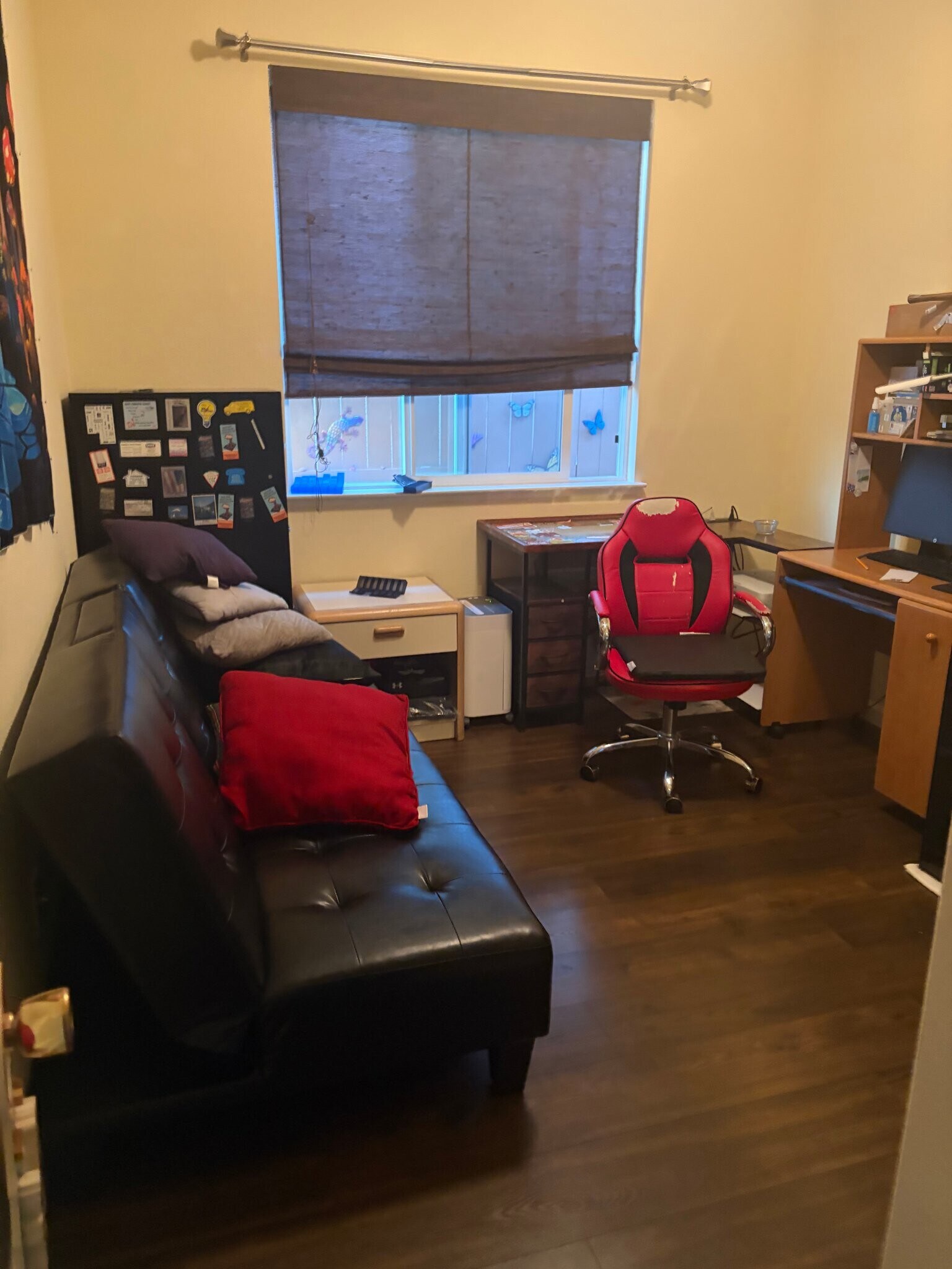 Building Photo - 3576 Husch Way