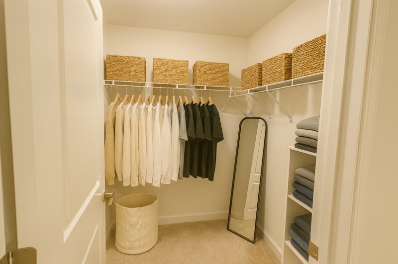 Building Photo - 101 Cleat Dr