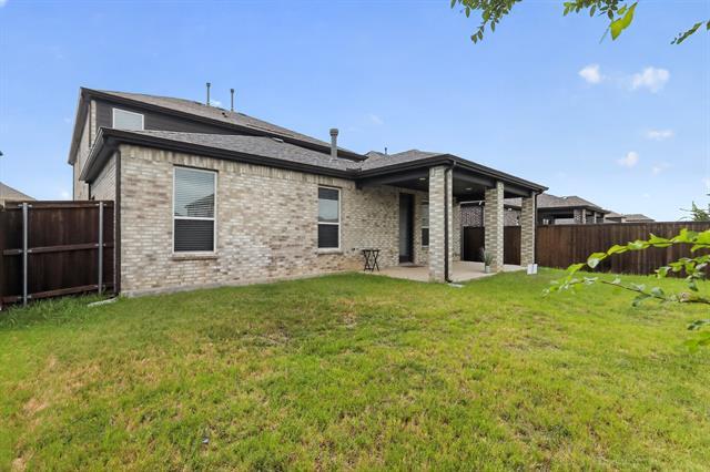 Building Photo - 3681 Keechi Creek Dr