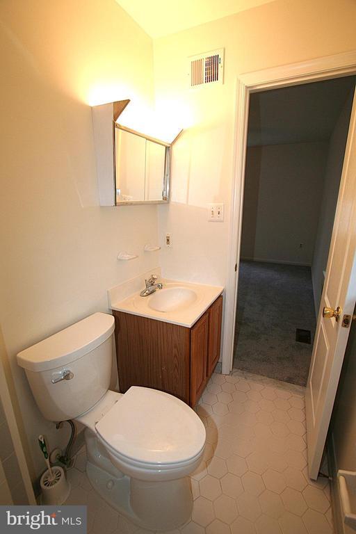 Building Photo - 4405 Apex Ln