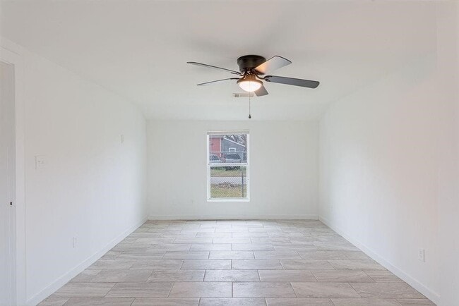 Building Photo - 1307 Boulder St