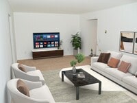 Building Photo - Holly House Apartments