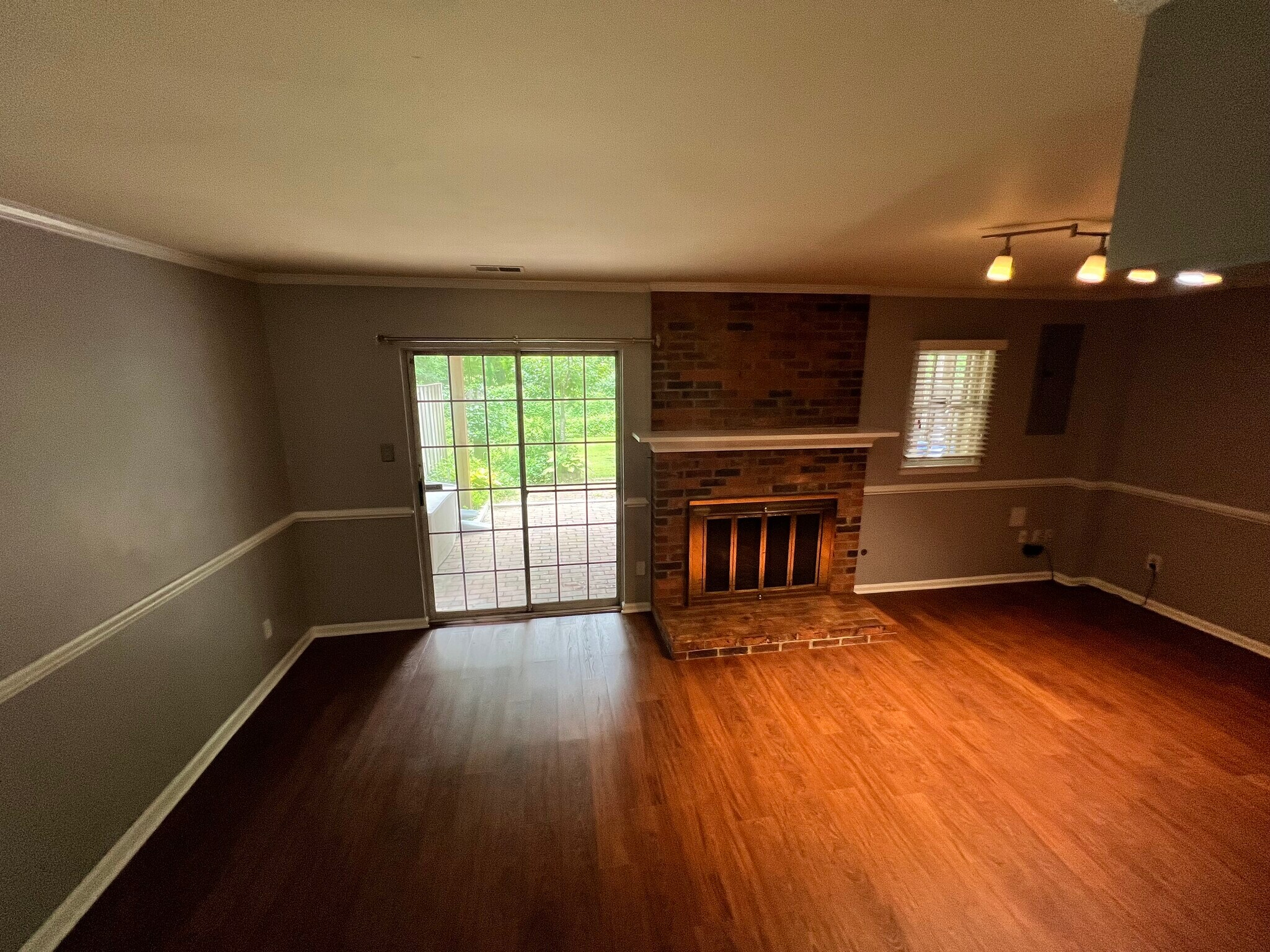 Building Photo - 2723 Carter Farm Ct