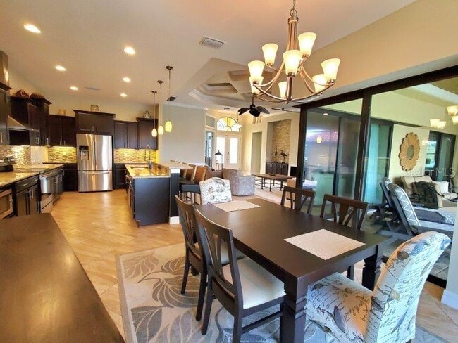 Building Photo - 4068 La Costa Island Ct