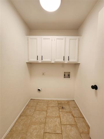 Building Photo - 5217 Fisher Dr