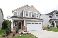 Building Photo - 1015 Gemstone Wy