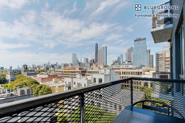 Building Photo - 82 4th Ave