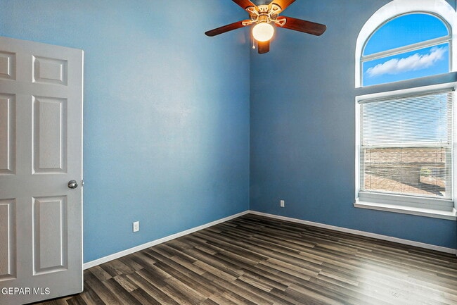 Building Photo - 5052 Silver Cholla Dr