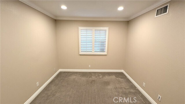 Building Photo - 17046 Buttonwood St