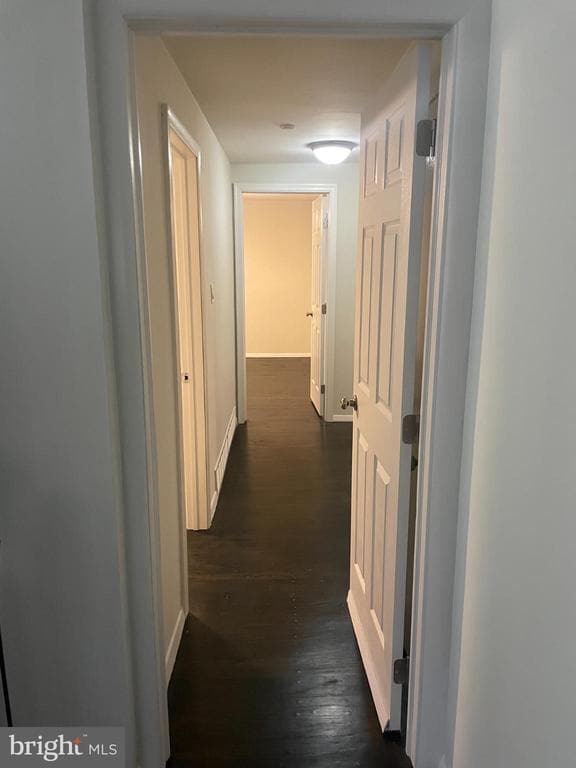 Building Photo - 54 War Trophy Ln