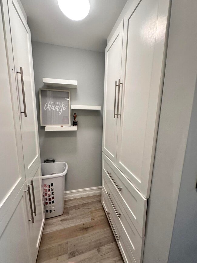 Building Photo - 5400 N Ocean Dr