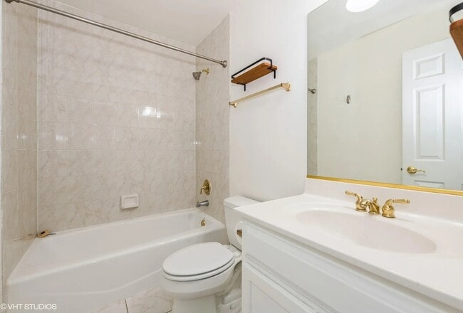 Building Photo - 229 Kacie Ct