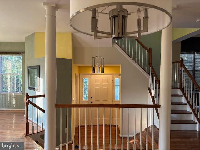 Building Photo - 13231 Copper Cove Way