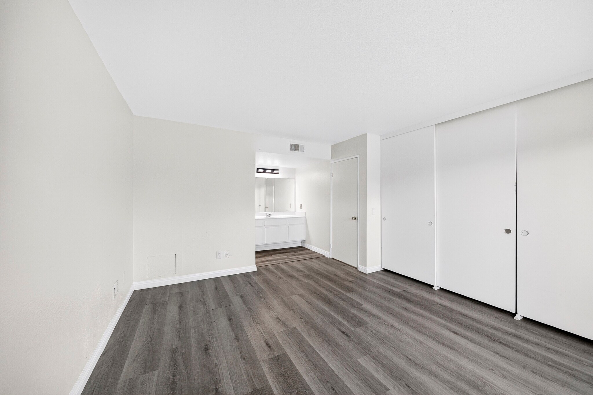 Building Photo - 3535 Legato Ct