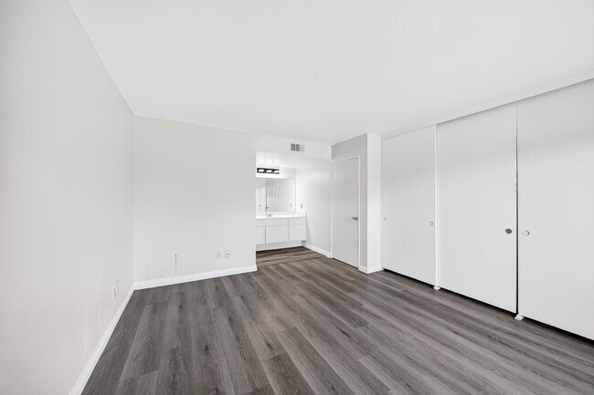 Building Photo - 3535 Legato Ct