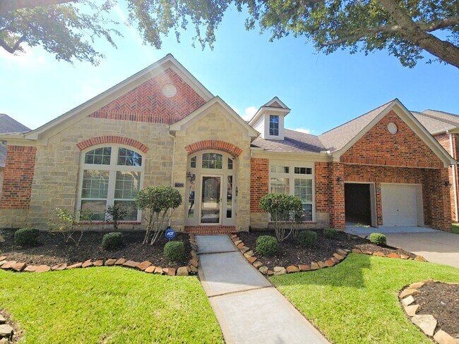 Building Photo - 13022 Catalina Grove Ln
