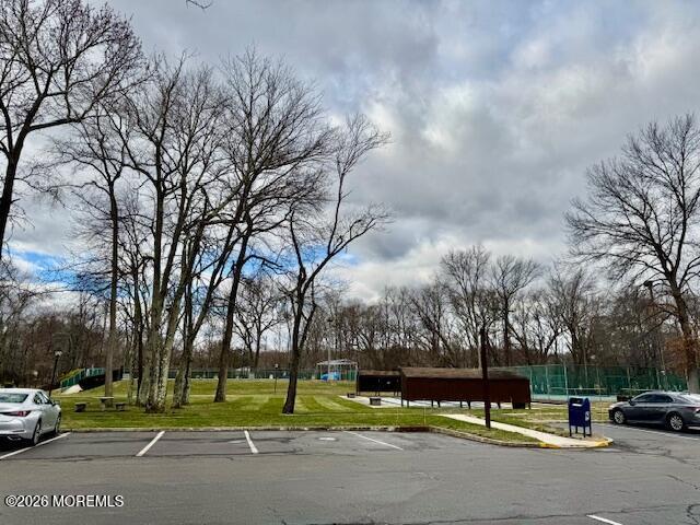 Building Photo - 203 Covered Bridge Blvd