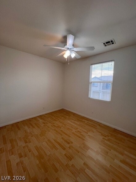 Building Photo - 6255 W Arby Ave