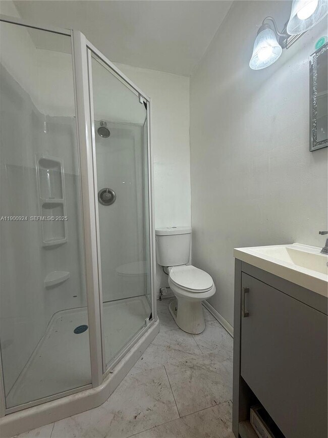 Building Photo - 1918 NW 82nd St