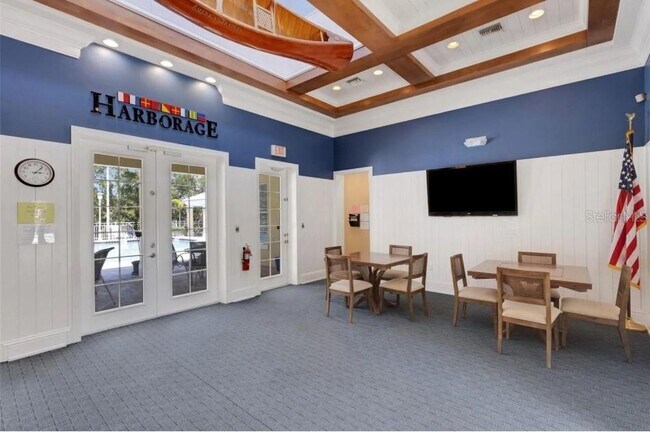 Building Photo - 5687 Key Largo Ct