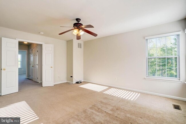 Building Photo - 6388 James Harris Way