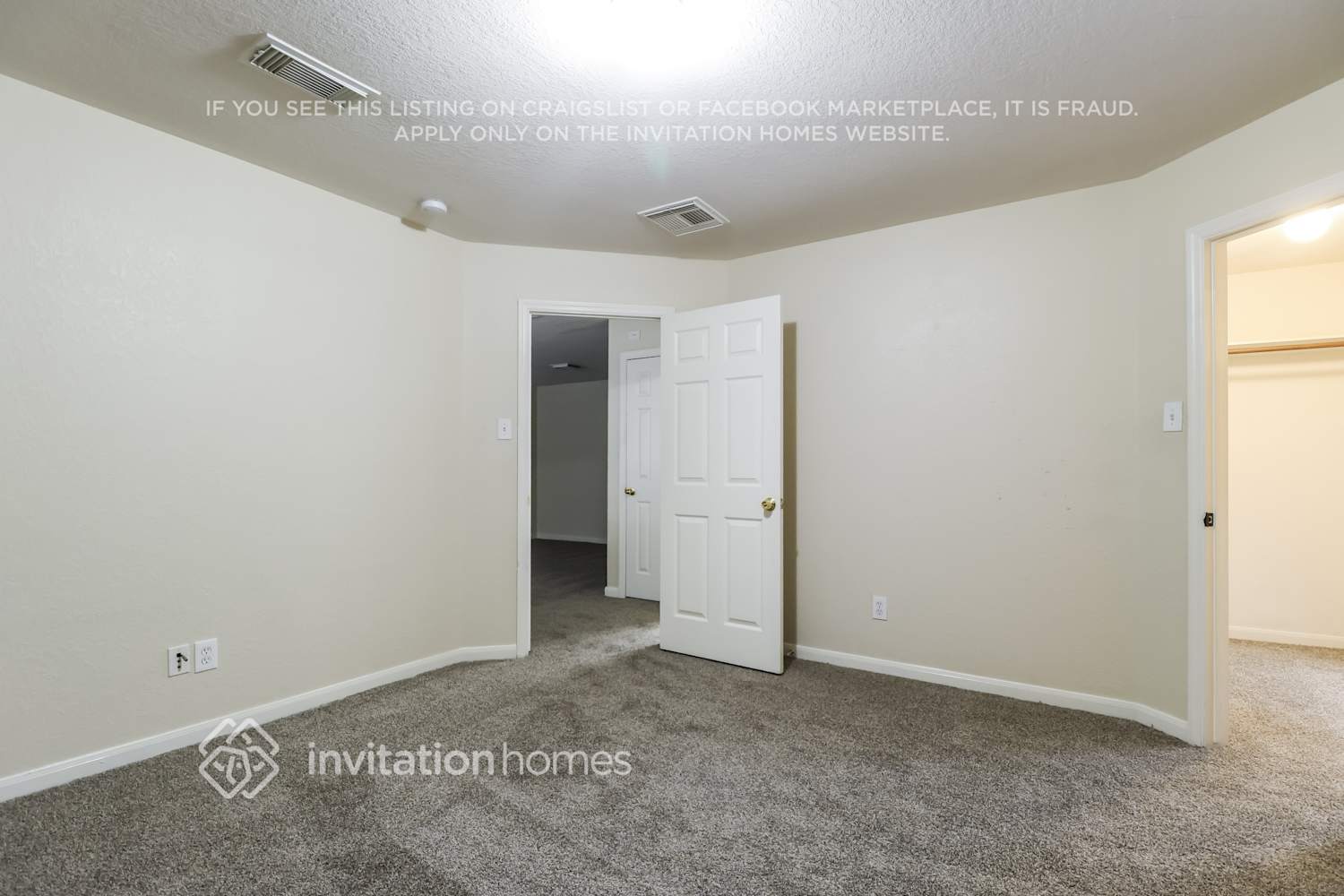 Building Photo - 13010 Bramford Pointe Ln