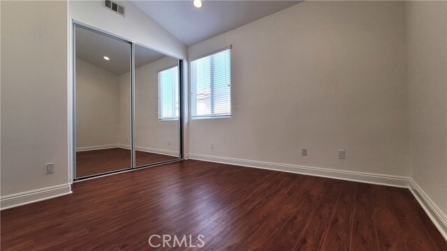 Building Photo - 1756 257th St