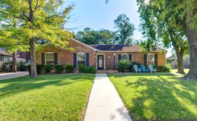 Primary Photo - 1107 Blue Willow Dr