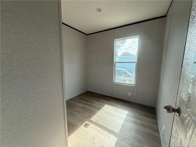 Building Photo - 5522 Aberdeen Pl