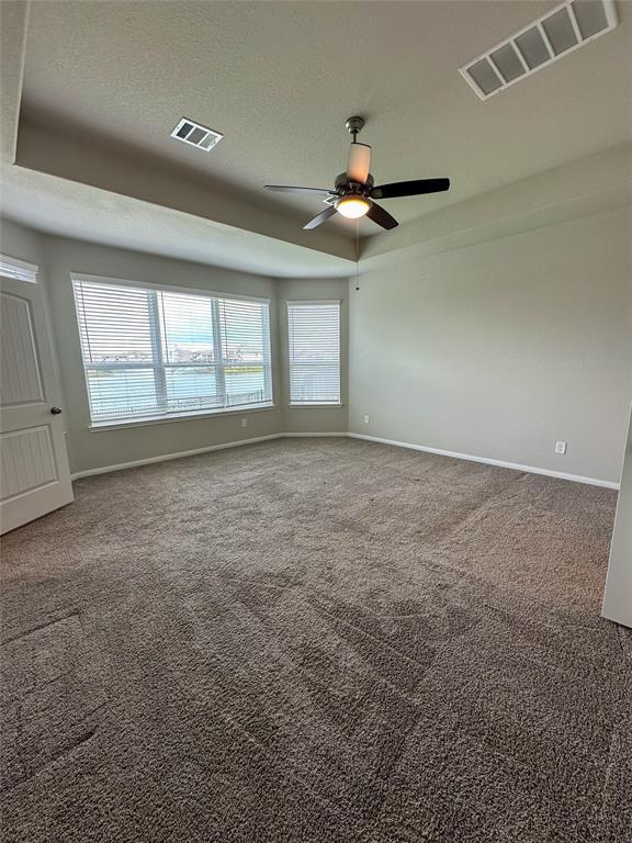 Building Photo - 3918 Benevento Ct